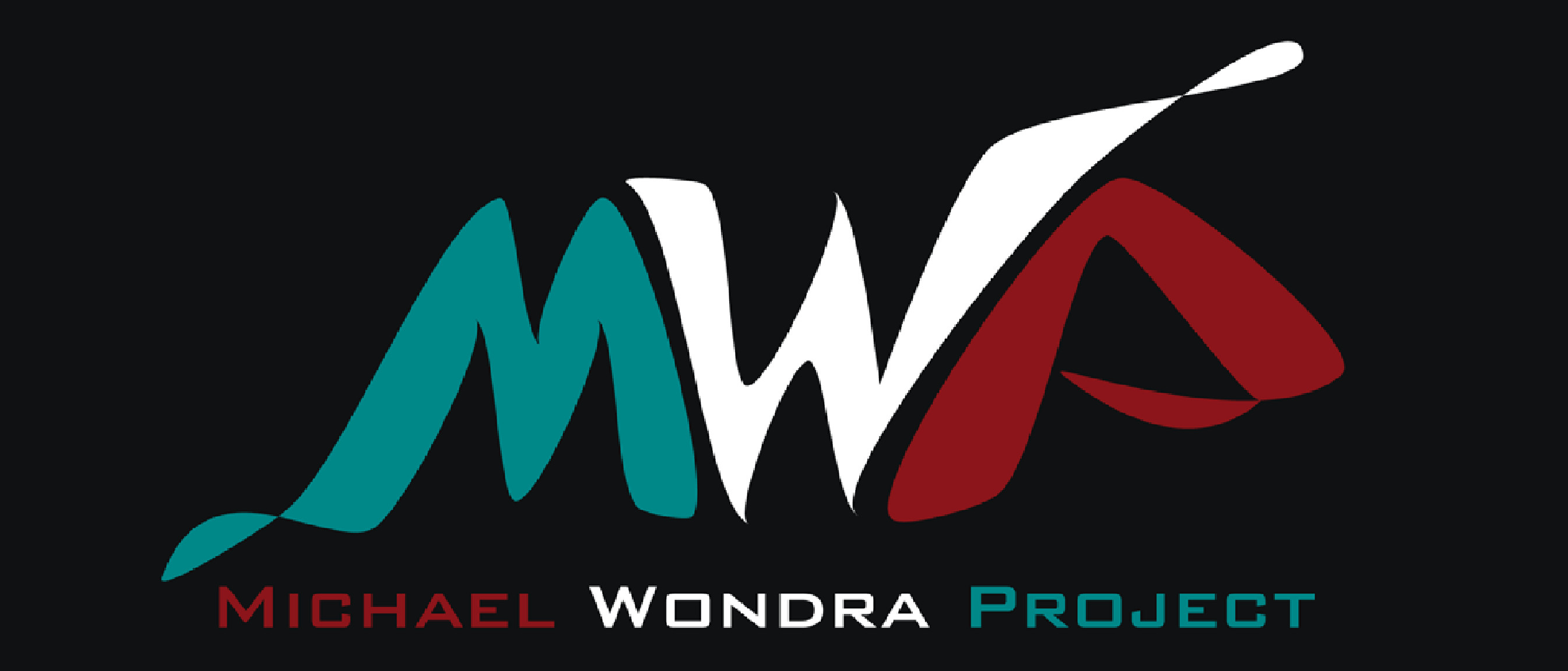 (c) Michael-wondra-project.com